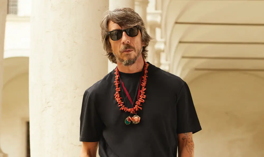 Pierpaolo Piccioli