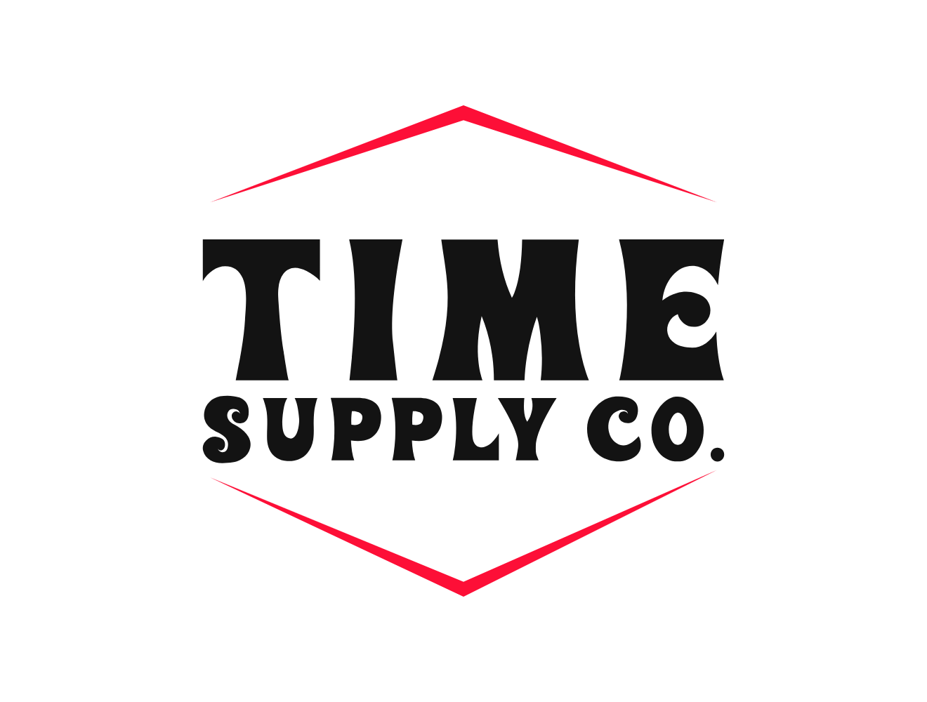 Time Supply co