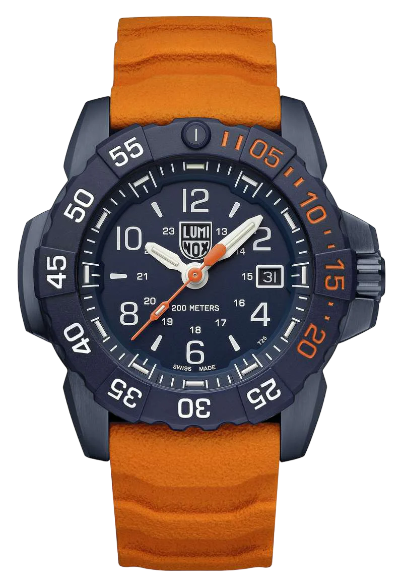 Garmin Instinct Solar