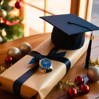 Graduation Gift