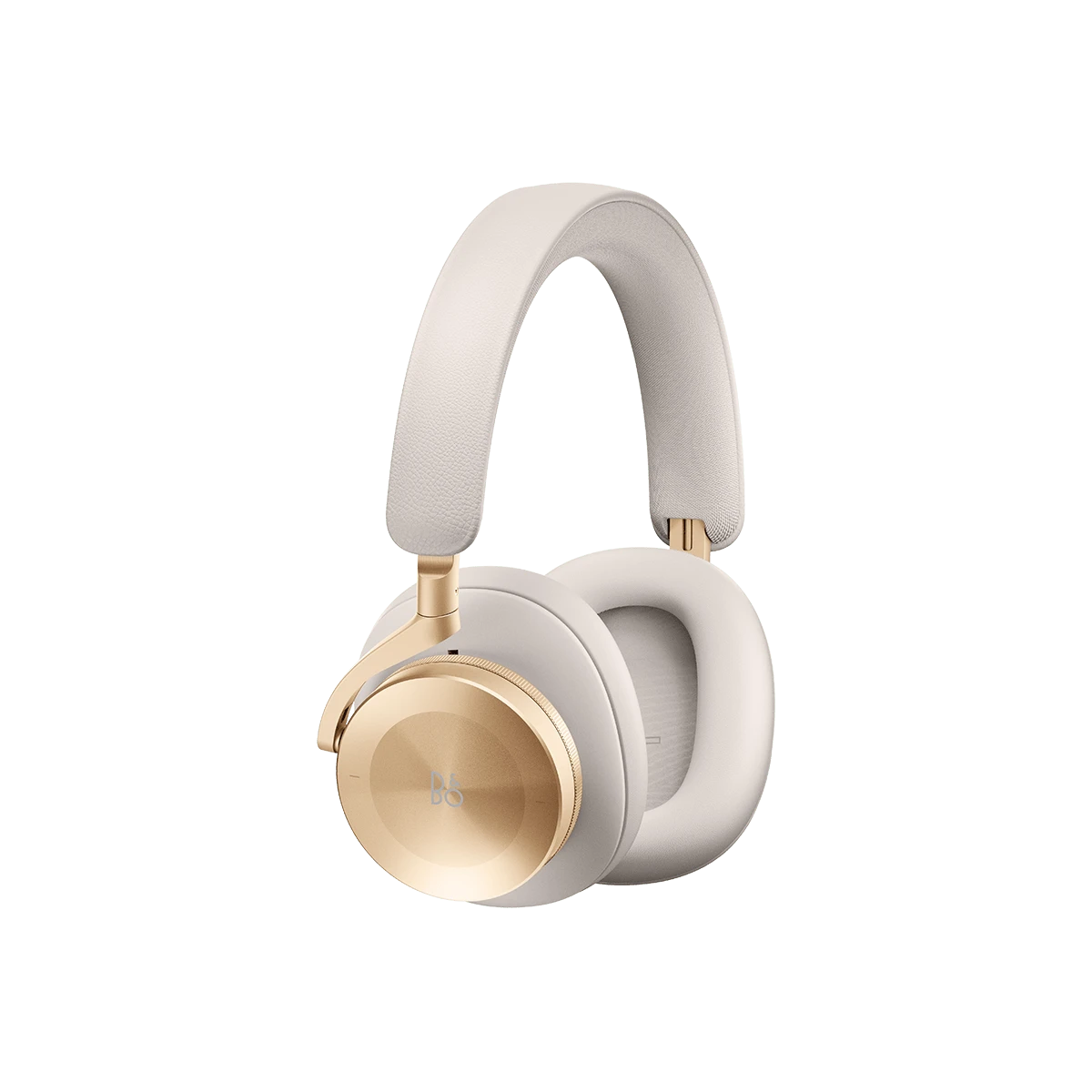 Bang & Olufsen Beoplay H95 Adaptive Active Noise Cancellation Headphones