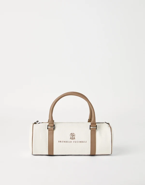 Brunello Cucinelli Cashmere Travel Set