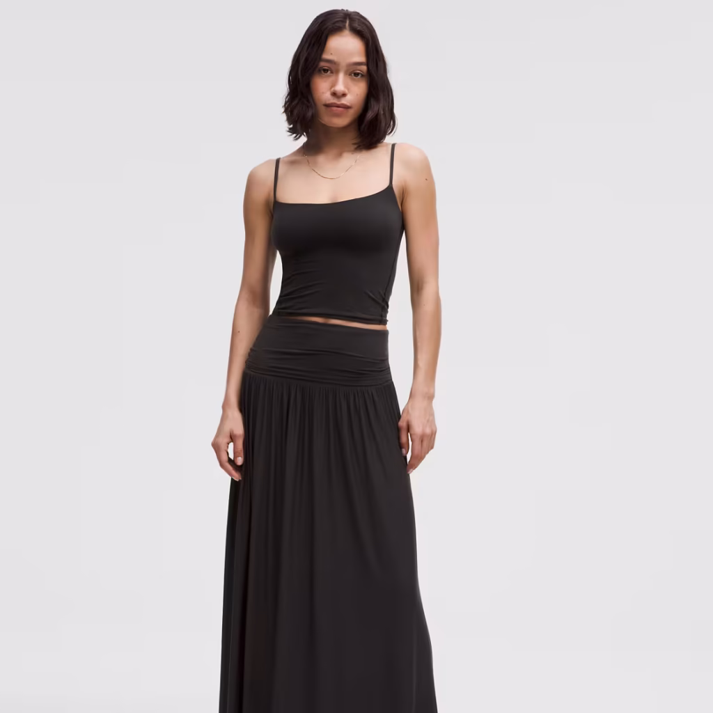 Lululemon 2-in-1-Maxi-Dress-TSC