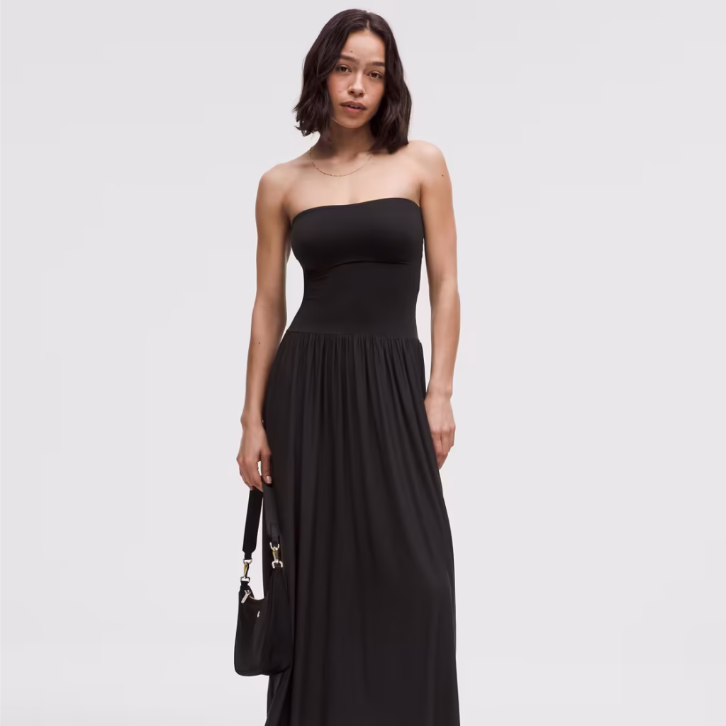 Lululemon-2-in-1-Maxi-Dress-a2512a